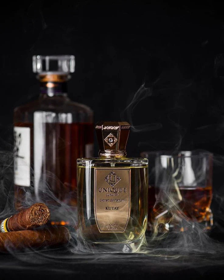 Unique'e Luxury Kutay-unisex-edp-100ml