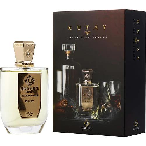 Unique'e Luxury Kutay-unisex-edp-100ml