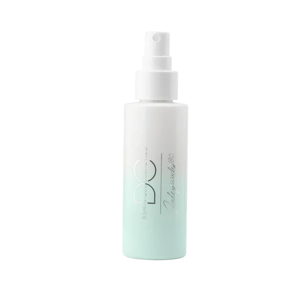 DC Ultra Hydrating Fine Mist