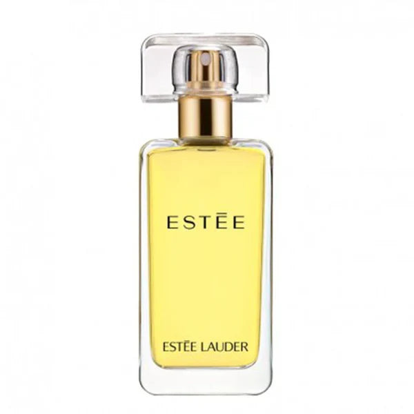 Estee Lauder Estee-women-edp-50ml