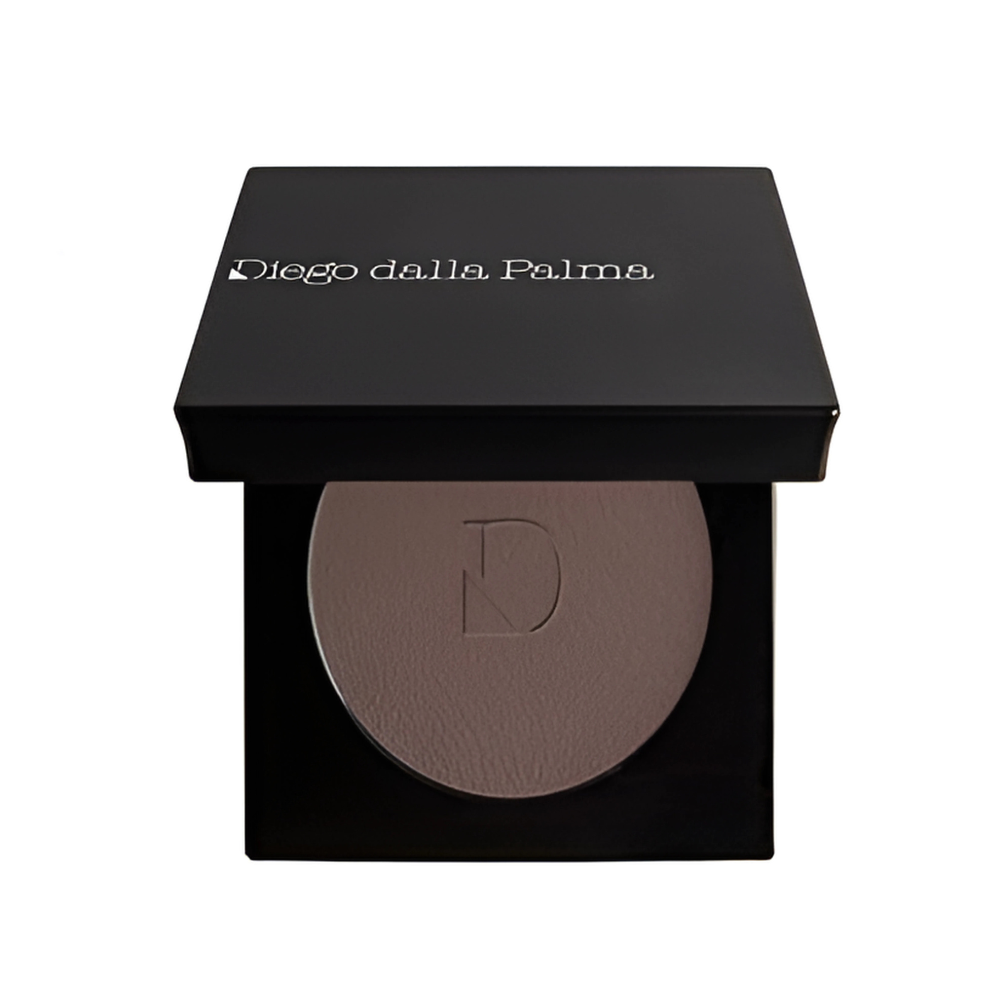 Diego Dalla Palma Make-up Studio-matt Eyeshadow