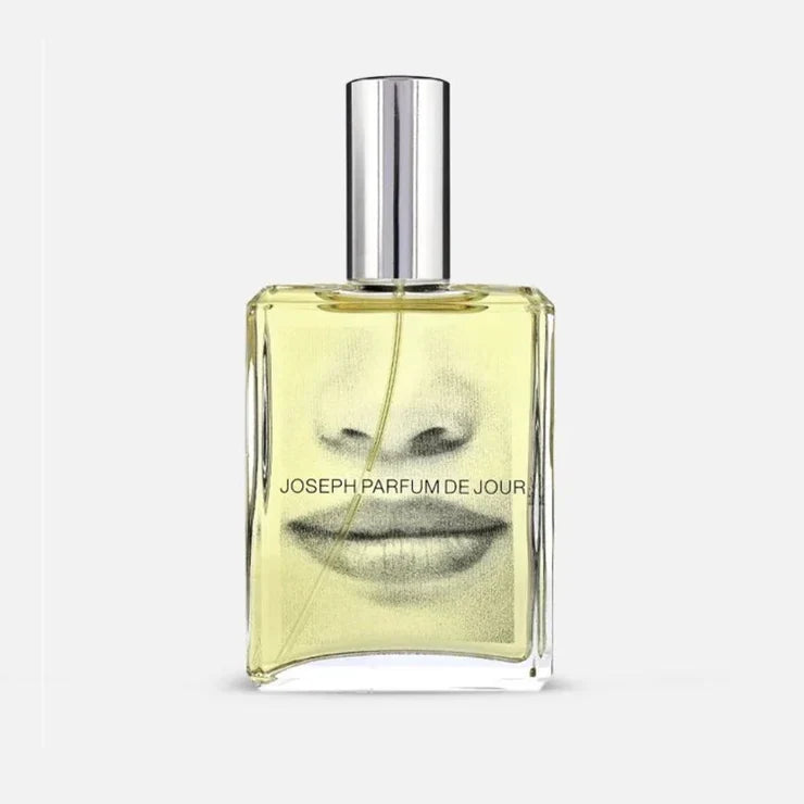 Joseph Parfum De Jour Eau De Parfum 100ml For Women