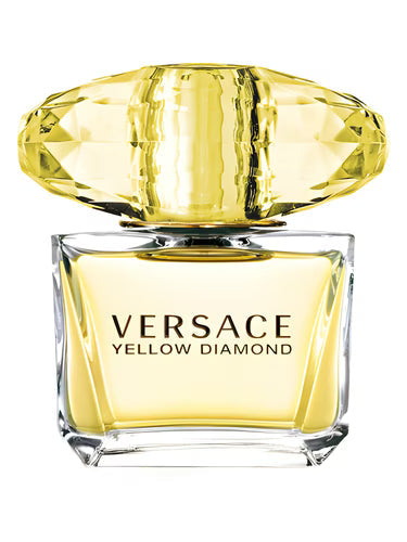 Versace Yellow Diamond-women-edt-90ml