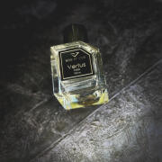 Vertus Bois Et Cuir -unisex-edp-100ml
