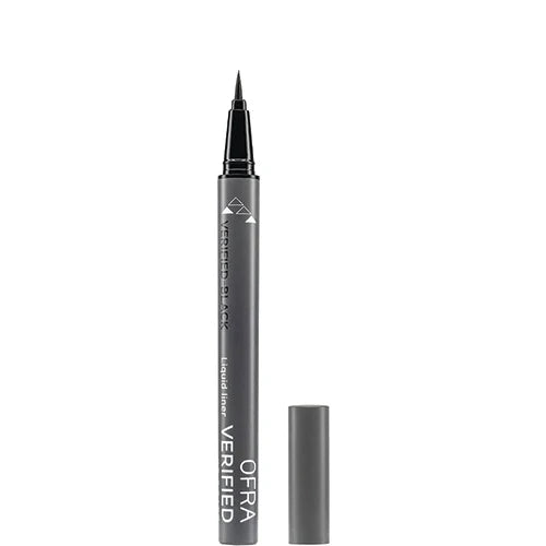 Verified Eyeliner Black