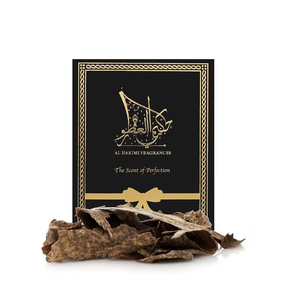 عطور الحكيمي - فيتنامي تريبل سوبر - 1 تولة