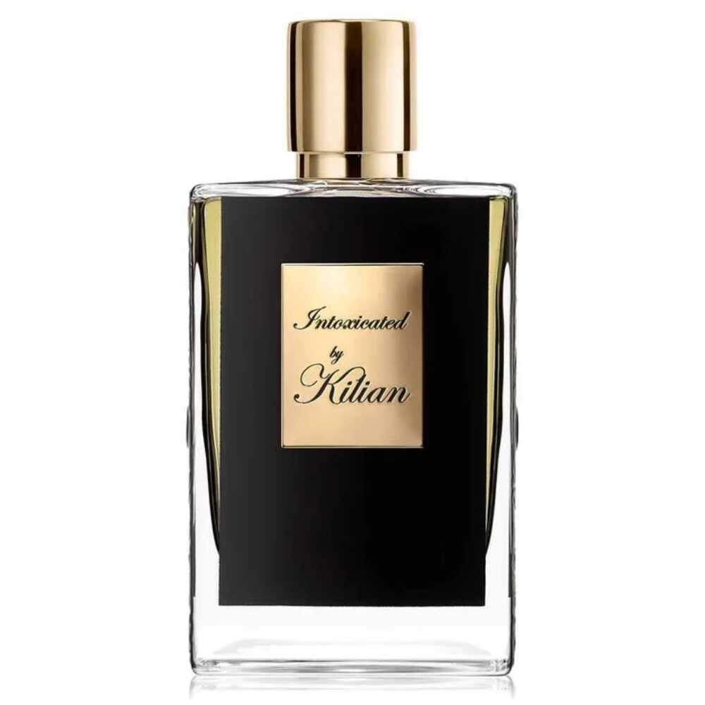 Kilian Intoxicated Old Pack Coffret Men Edp 50ML