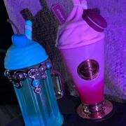 Armaf Yum Yum For Women