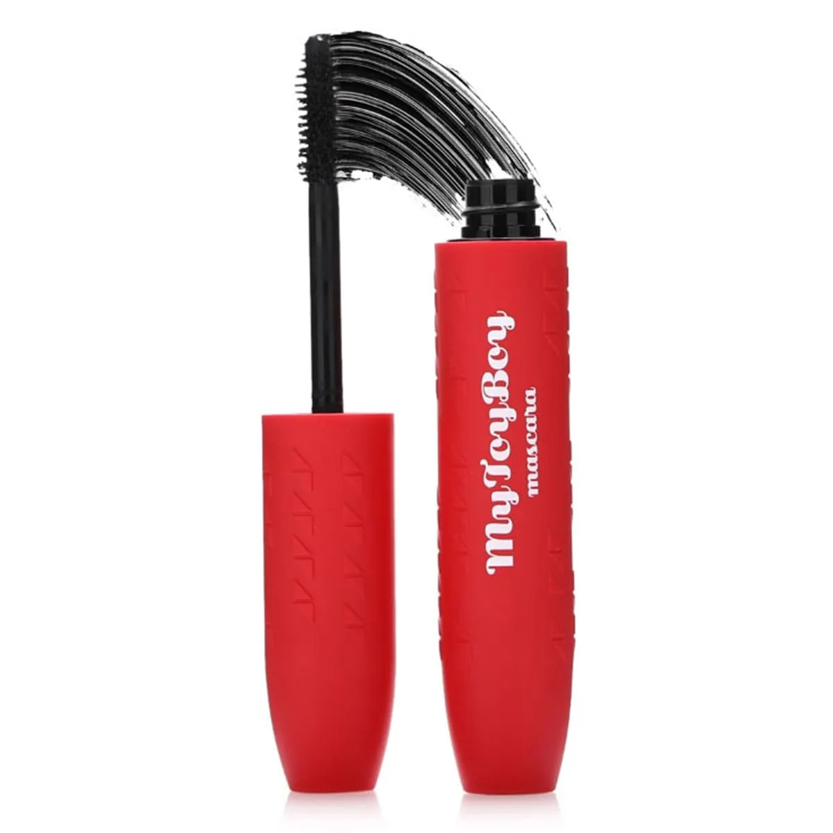 Diego Dalla Palma My Toy Boy Mascara Extra Volume (Shade 151 Black)