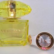 Versace Yellow Diamond Intense-women-edp-50ml