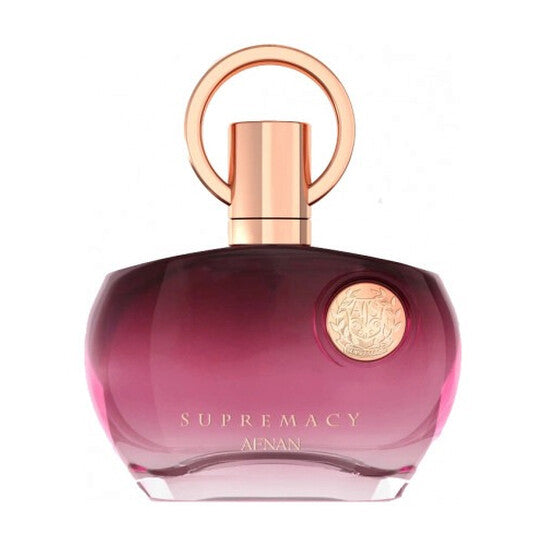عطر أفنان سوبريماسي بيربل بور فيم أو دي بارفان 100 مل