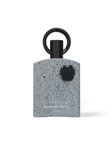 عطر أفنان سوبريمسي كوليكتورز إيديشن للرجال 100 مل