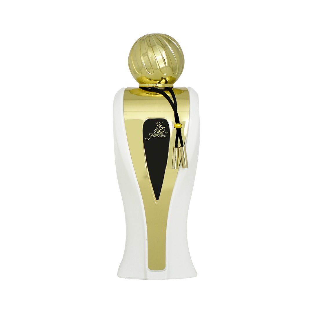 Haramain - Jameela - Unisex - Eau De Parfum 100ml