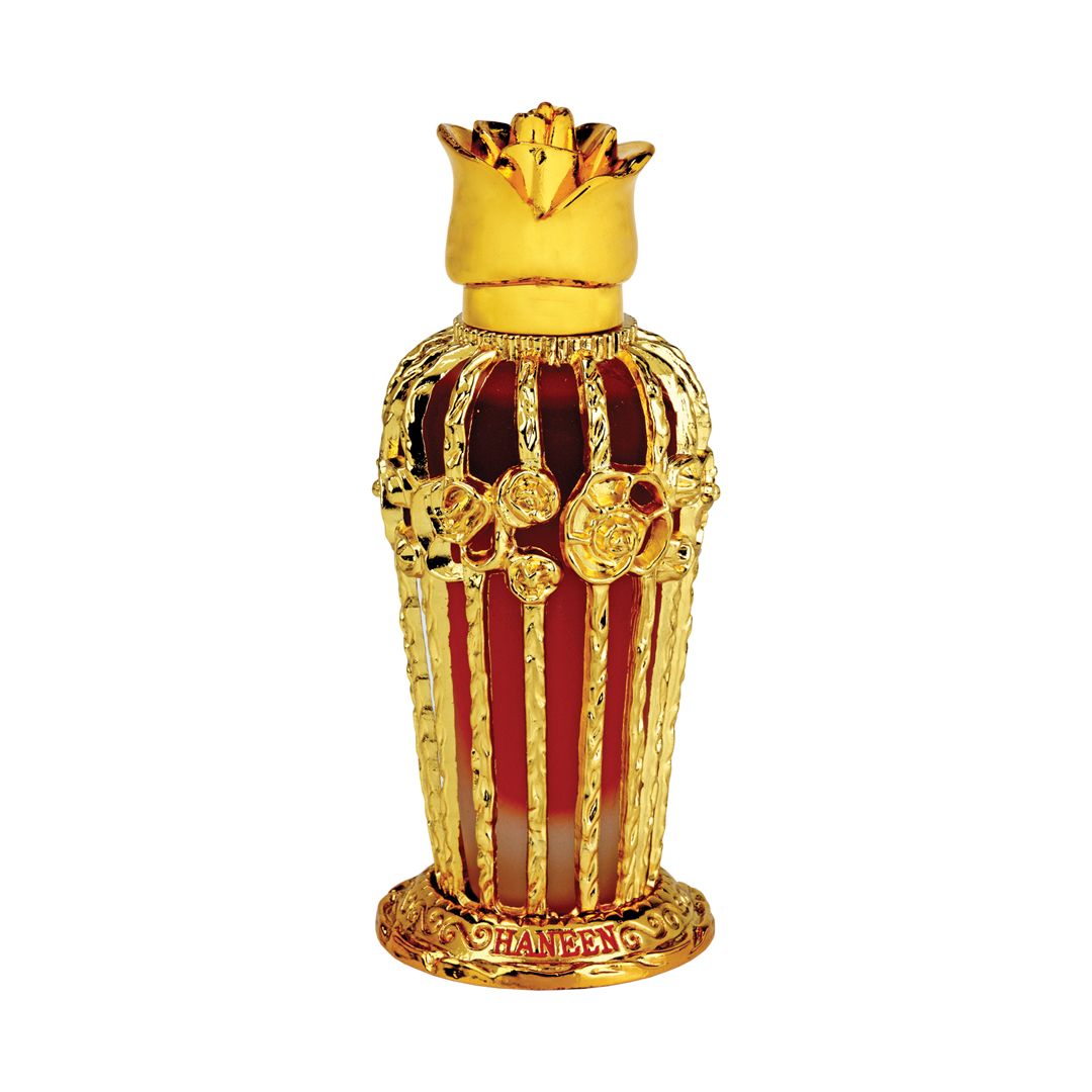 Haramain - Haneen - 25ml - Concentrated Perfume Oil