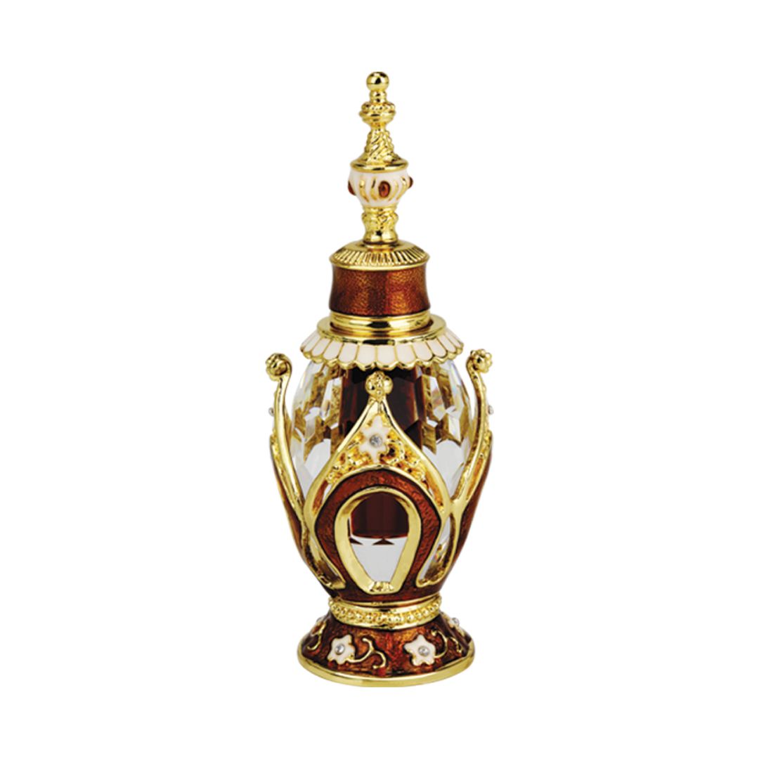 Haramain - Dehnal Oudh Cambodi - 3ml