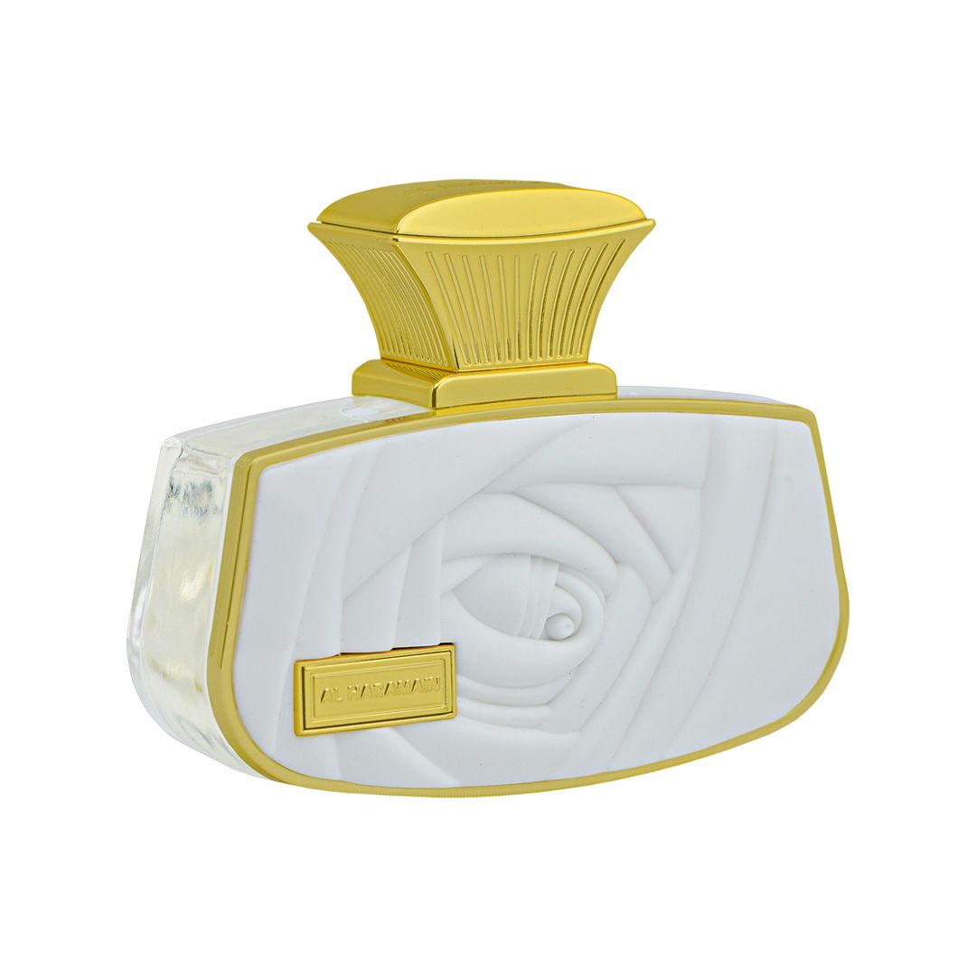 Haramain - Belle - 75ml - Eau De Parfum