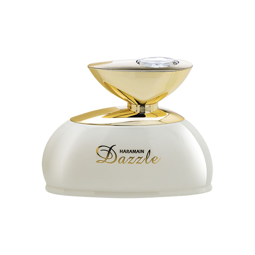 Haramain - Dazzle Eau De Parfum 90ml