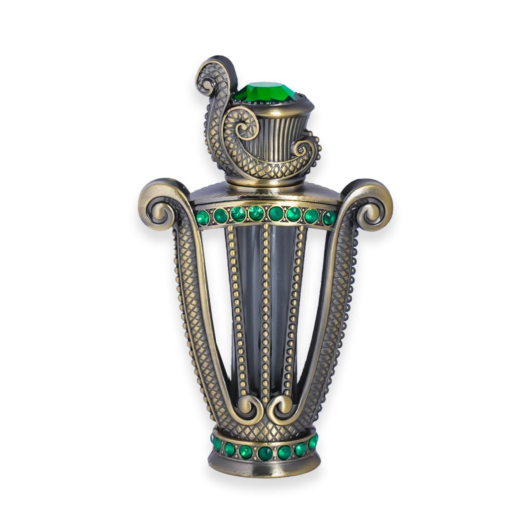 Haramain - Solitaire Musk -12ml - Concentrated Perfume Oil