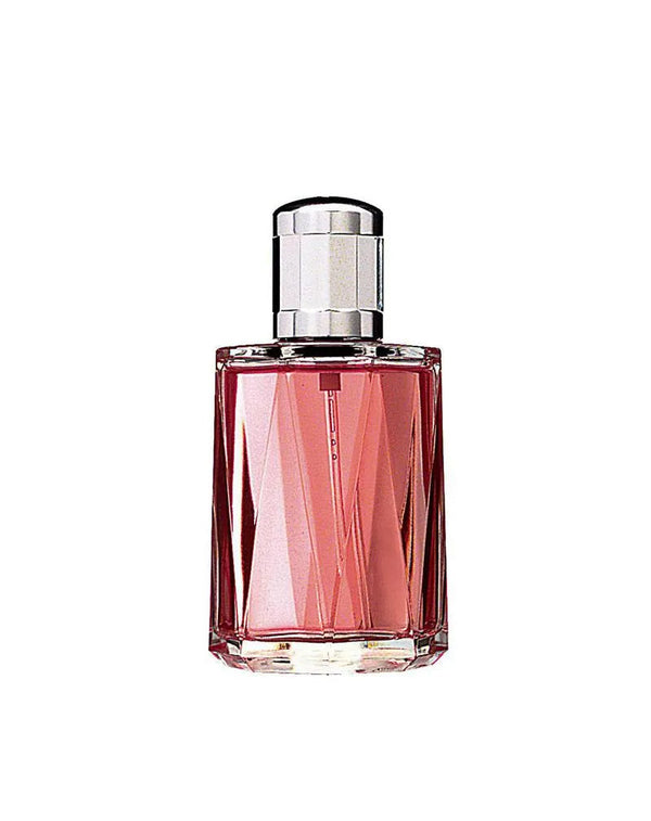 Aigner Etienne Private Number Edt 100 Ml For Women