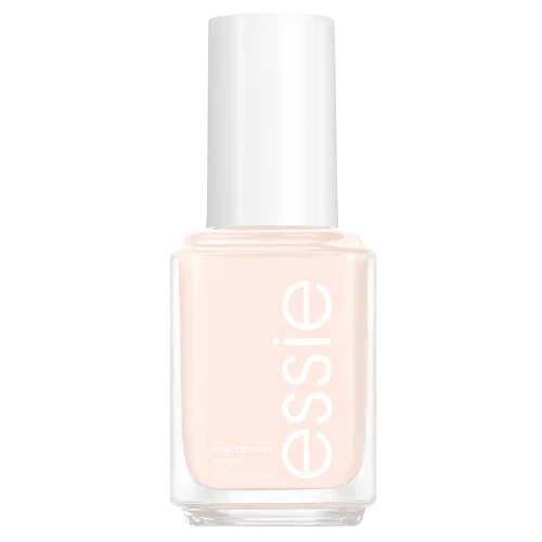 Essie - Nail Color - Allure