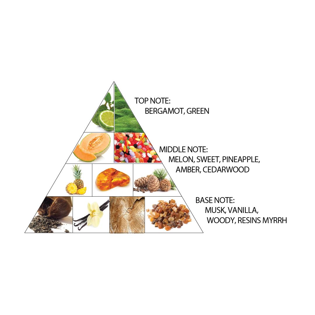 Haramain - Amber Oud Gold Edition Extreme - Unisex - Extrait De Parfum 100ml