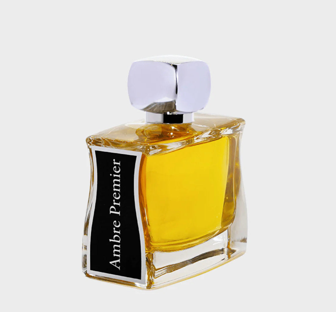 Jovoy Perfumes Private Label-unisex-edp-100ml