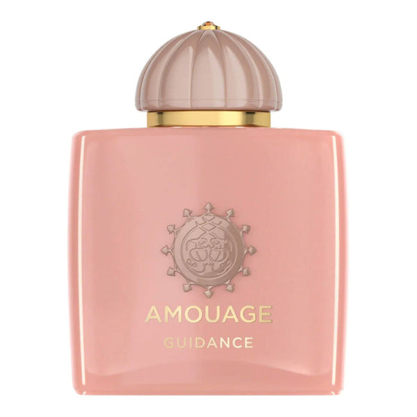 عطر أمواج غايدنس للجنسين أو دي بارفان 100 مل