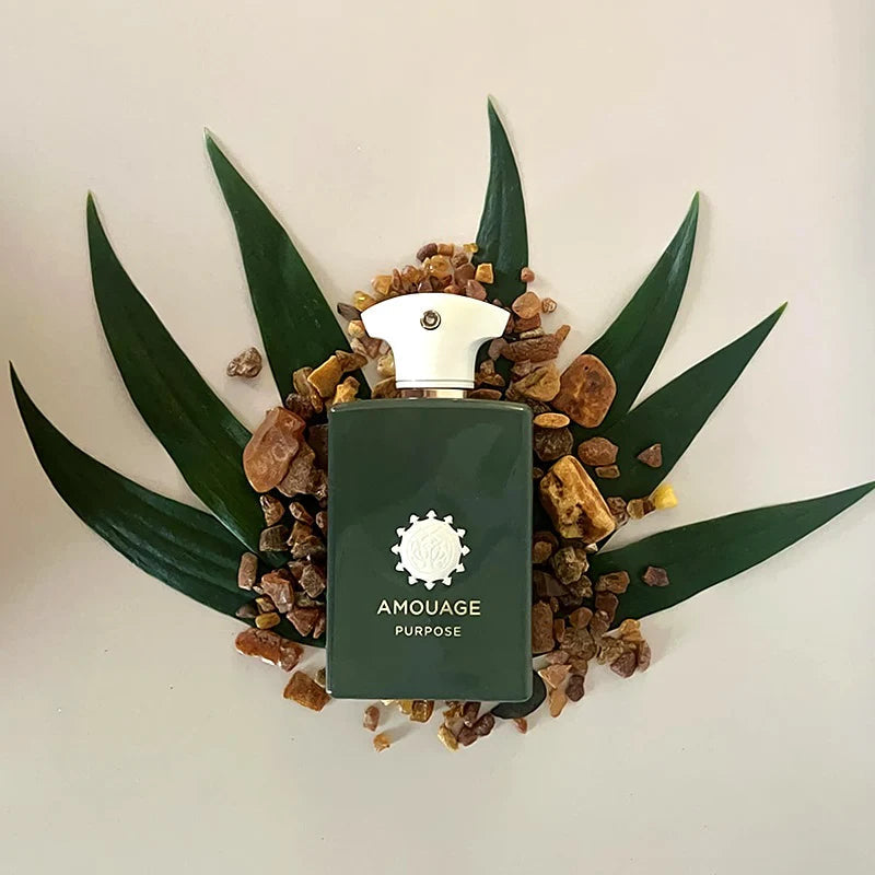 Amouage Purpose-unisex-edp-100ml