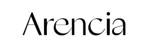 Arencia