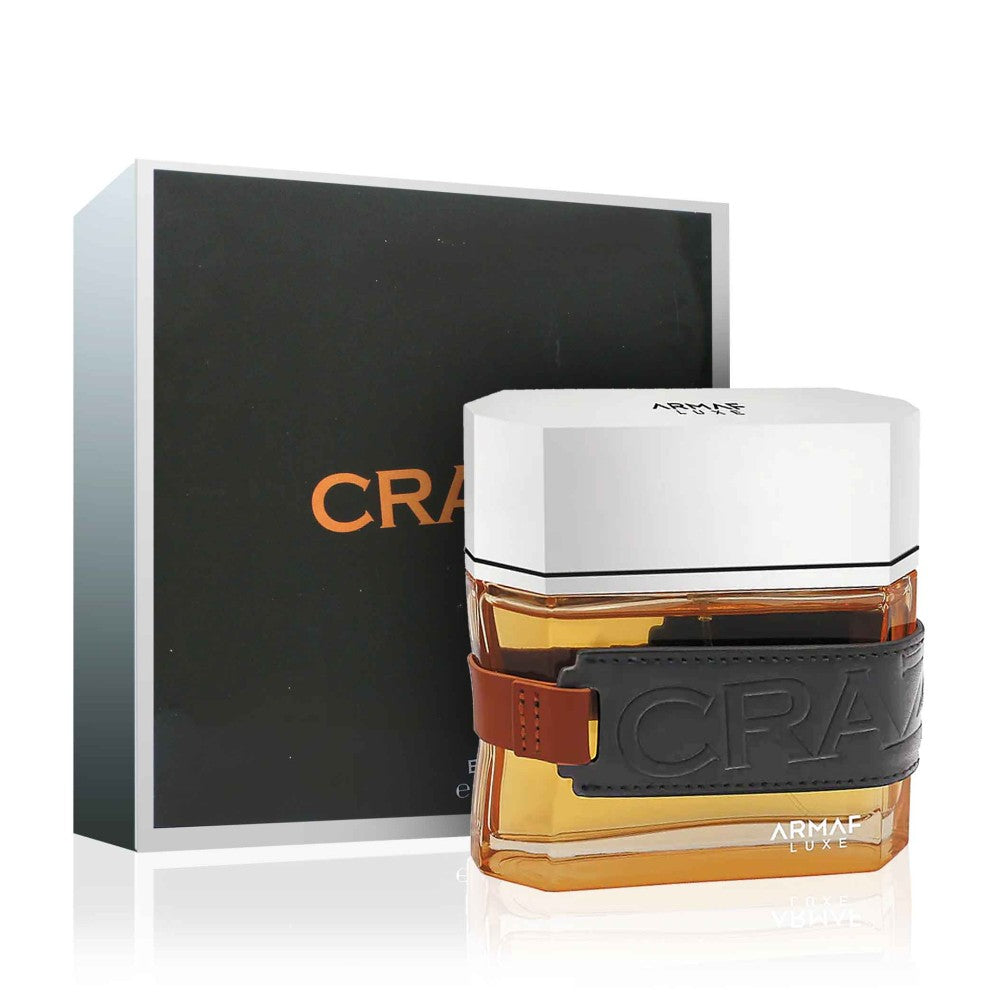 Armaf Craze-men-edp-100ml