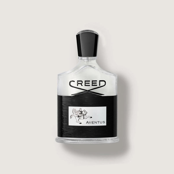 كريد أفينتوس - عطر للرجال - أو دي بارفان - 100 مل
