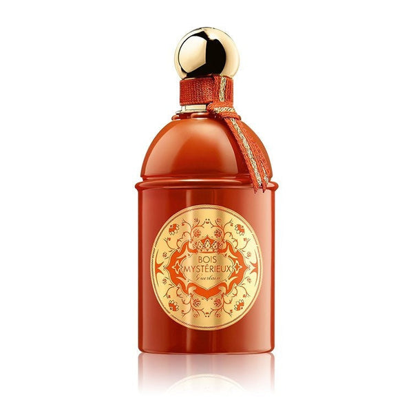 عطر جيرلان بوا ميستريو للجنسين 125 مل أو دي بارفان