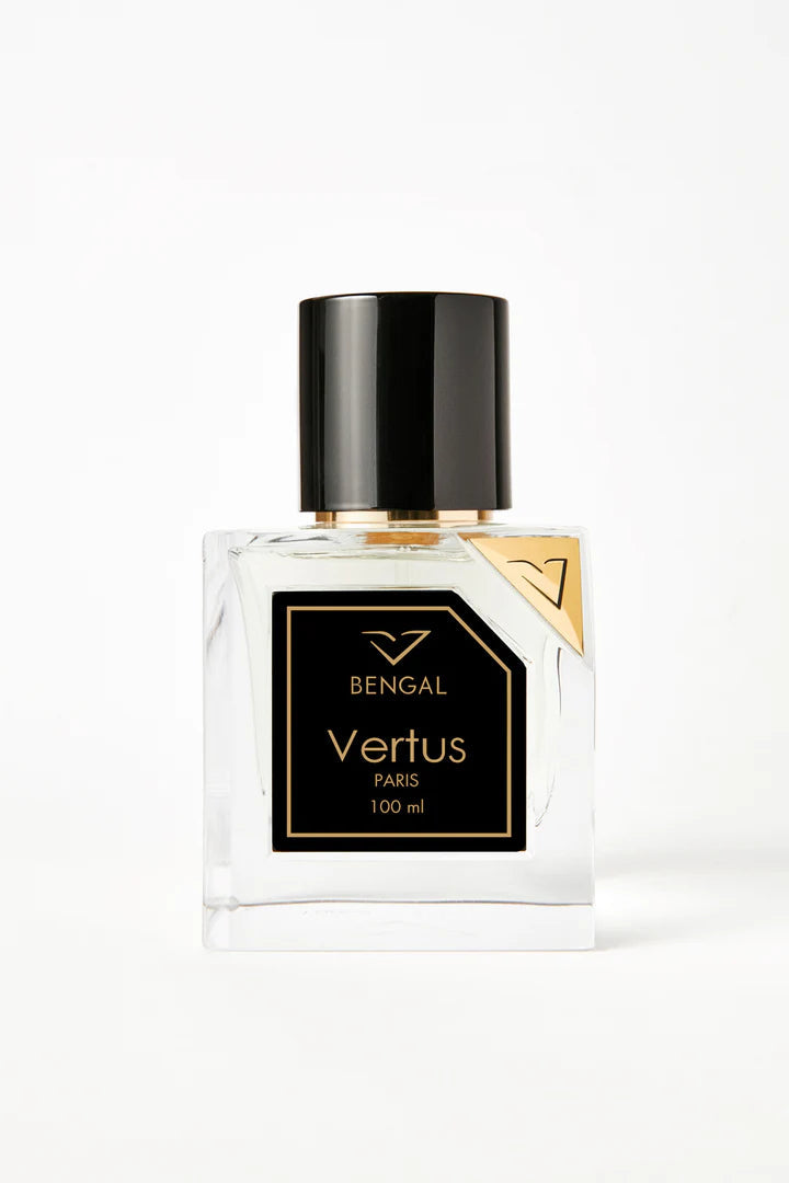 Vertus Bengal-unisex-edp-100ml
