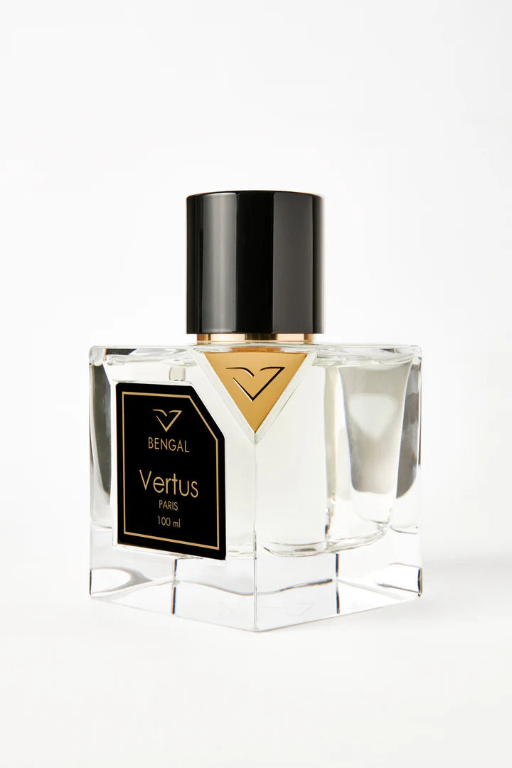 Vertus Bengal-unisex-edp-100ml
