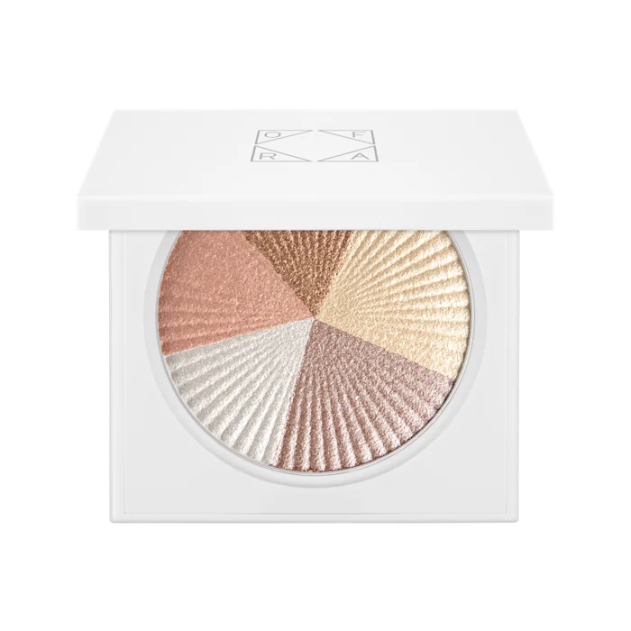 Ofra Highlighter - Beverly Hills