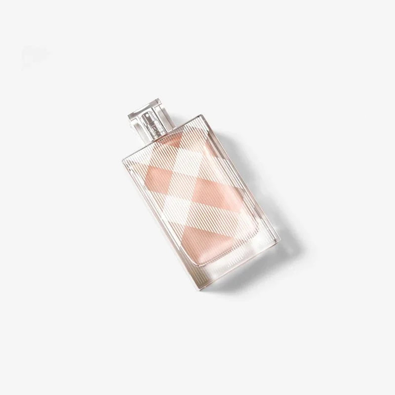 Burberry Brit-women-edt-100ml