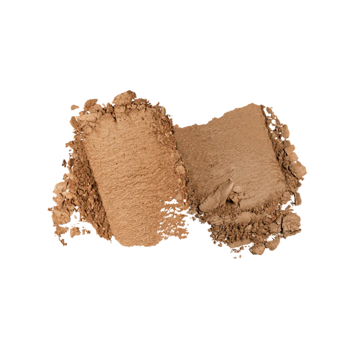 OFRA Cosmetics Bronzer Duo - River