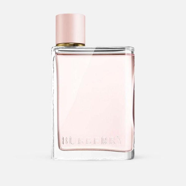 عطر بربري للنساء أو دي بارفان 100 مل