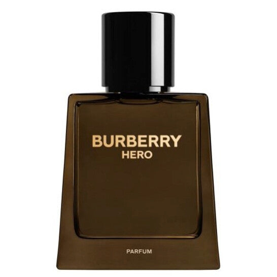 عطر بيربري هيرو للرجال (100 مل)