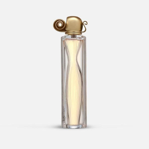 Givenchy Organza Edp 100ml For Women