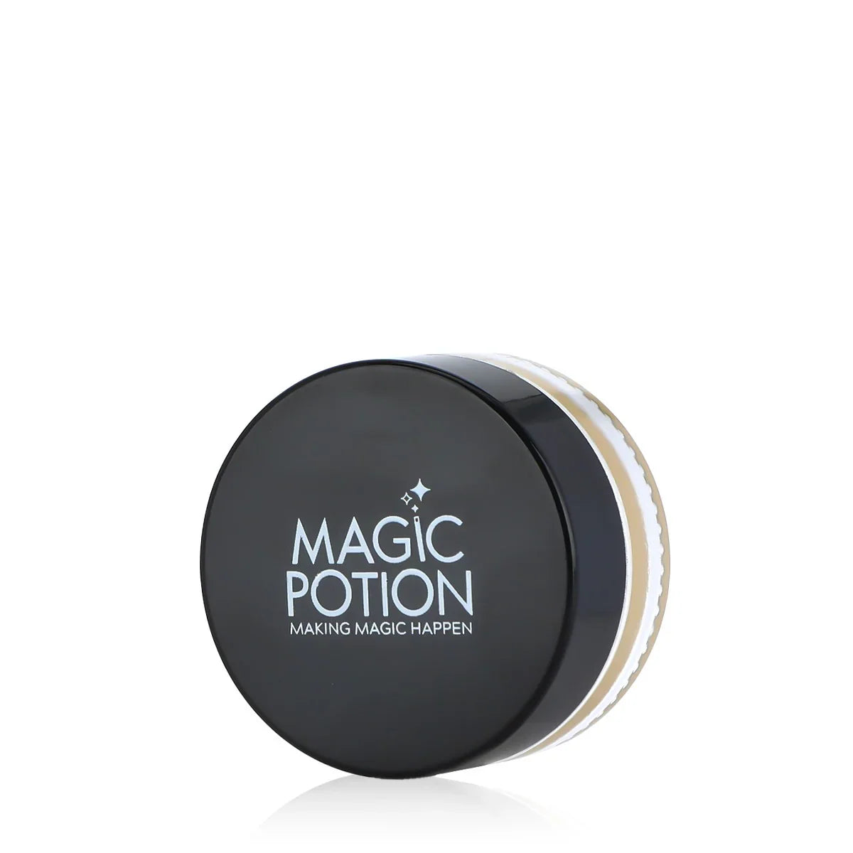 Magic Potion Blush - Pinky