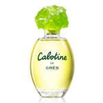 Cabotine de Gres Eau De Toilette for Women 100ml