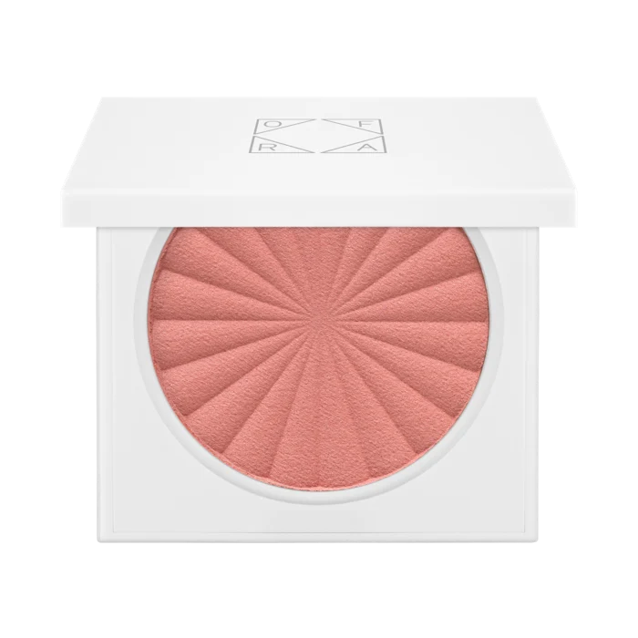 Blush - Candy Apple