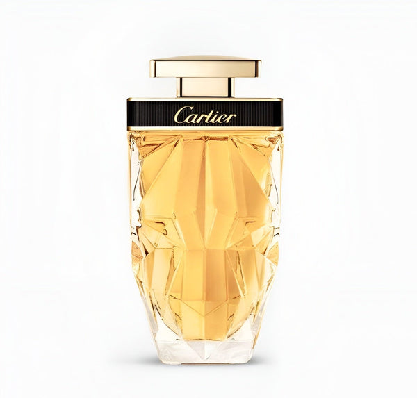 Cartier La Panthere-women-parfum-75ml
