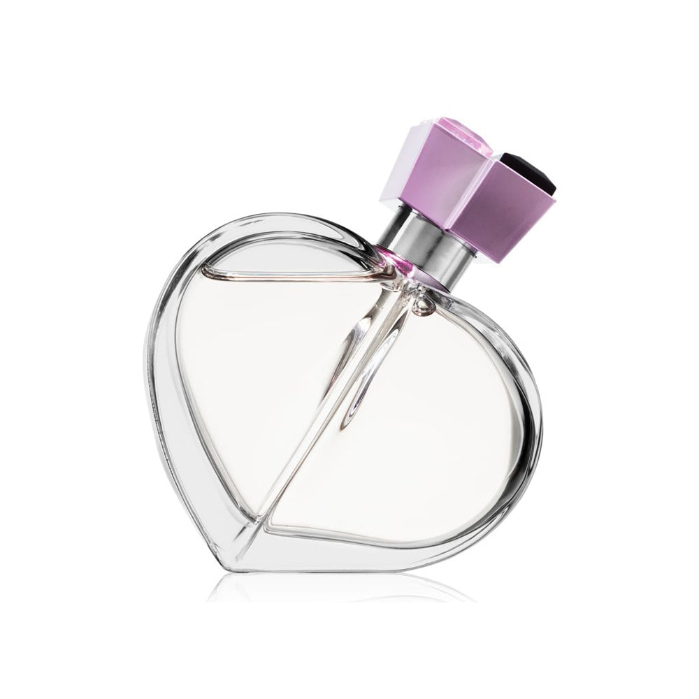 عطر شوبارد هابي سبيريت للنساء، أو دي بارفان، 75 مل