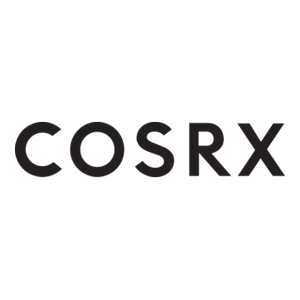 COSRX