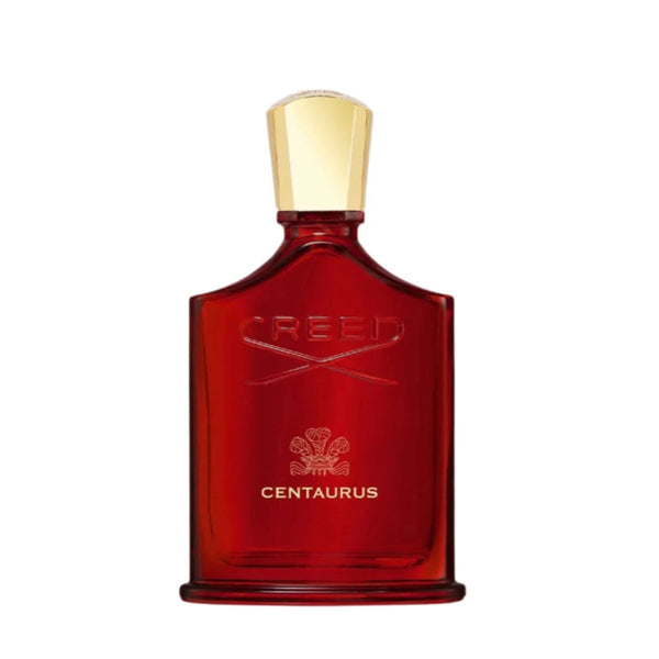 عطر كريد سنتوروس - للجنسين - أو دو بارفان - 100 مل