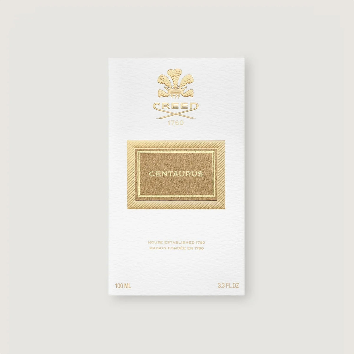 Creed Centaurus-unisex-edp-100ml