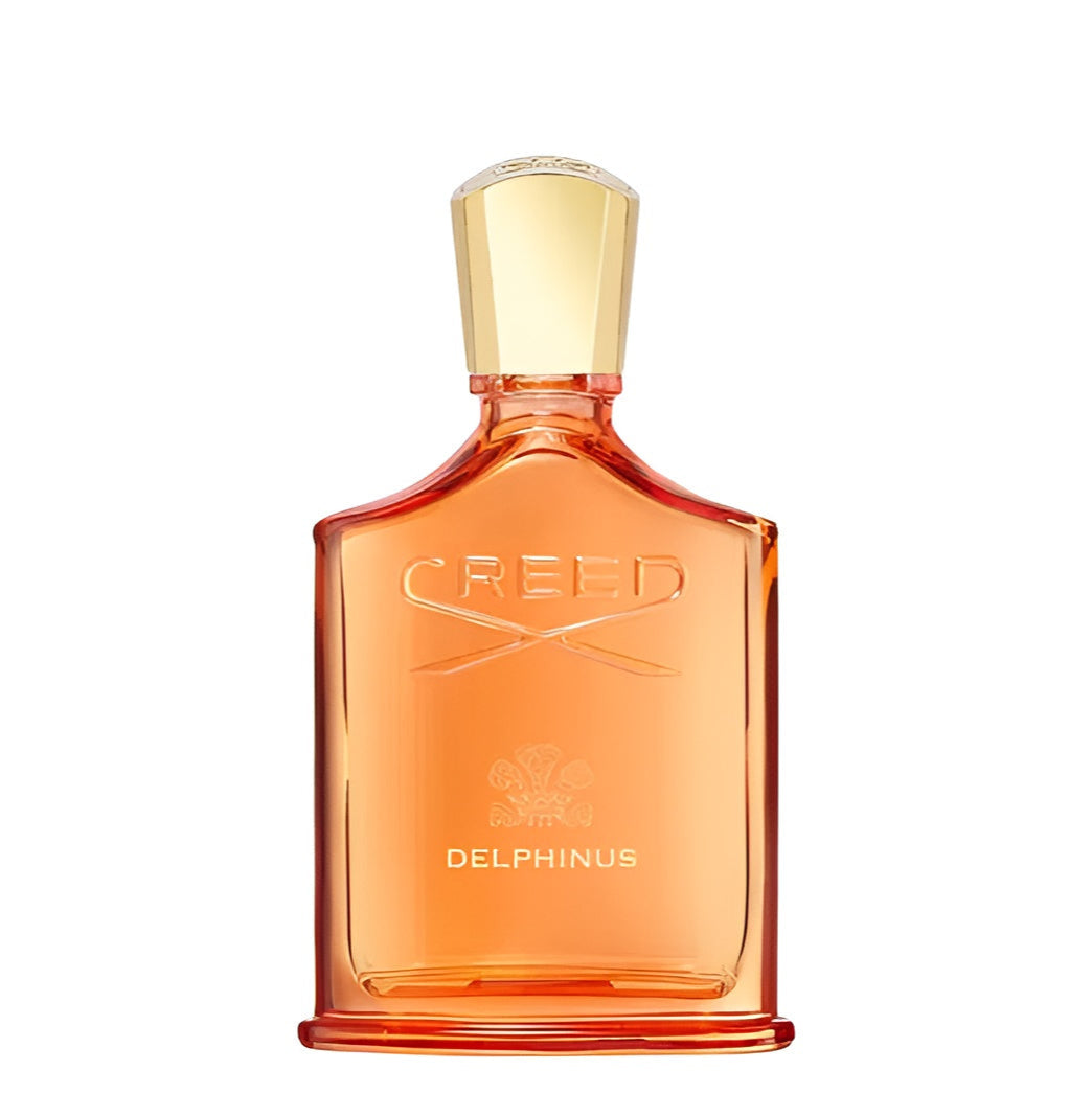 Creed Delphinus-unisex-edp-100ml
