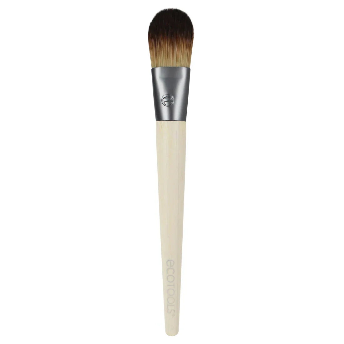 EcoTools - Classic Foundation Makeup Brush